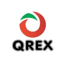 Qrex Diagnostic & Consultation Centre Chattogram