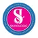 Skinologic Laser & Aesthetic Center