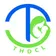 Tropical Hospital & Diagnostic Centre