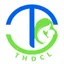 Tropical Hospital & Diagnostic Centre