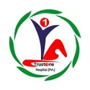 Trust One Hospital Noakhali