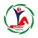 Trust One Hospital Noakhali