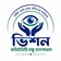 Vision Community Eye Hospital Chattogram