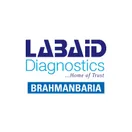 LabAid Diagnostics Brahmanbaria