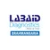 LabAid Diagnostics Brahmanbaria