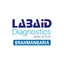 LabAid Diagnostics Brahmanbaria