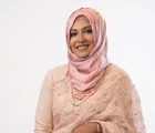 Dr. Aziza M. A Rahman, Medicine, Gastroenterology, Liver & Diabetes Specialist