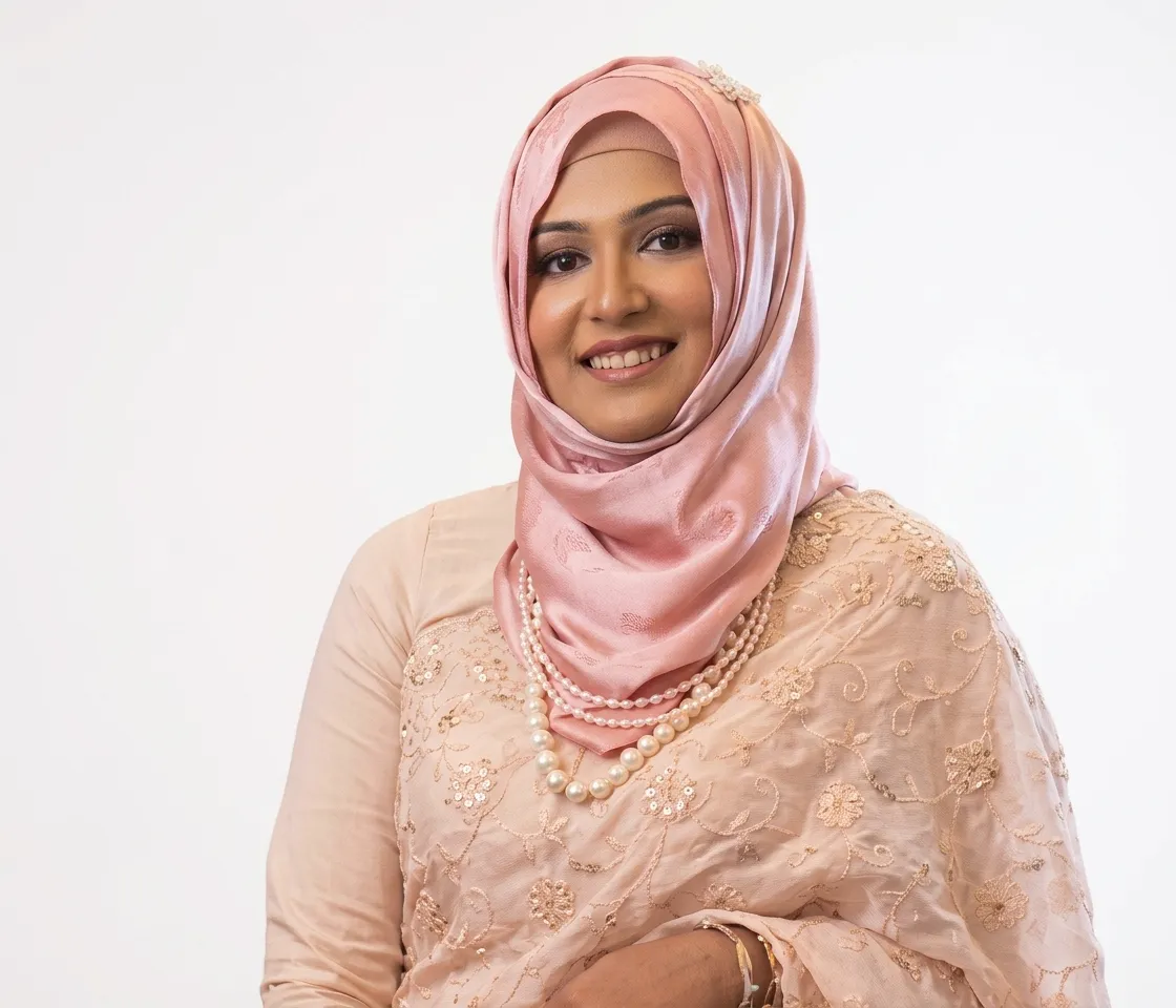 Dr. Aziza M. A Rahman, Medicine, Gastroenterology, Liver & Diabetes Specialist in Dhaka