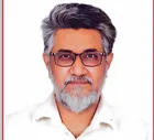 Dr. Dilir Jamal, Arthritis, Joint Pain, Paralysis, Sports Injury & Physical Medicine Specialist