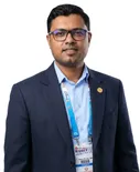 Dr. Tanvir N Chowdhury  - Orthopedics, Trauma, Spine Surgery, Ilizarov, Arthroscopy & Arthroplasty Specialist & Surgeon