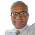 Dr. Muhammad Tawfique, Pediatrics Hematology & Oncology Specialist