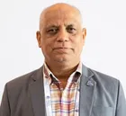 Prof. Dr. Md. Faruk Hossain Munshi - General, Laparoscopic, Endoscopic Laser Surgeon, Uro Oncologist & Urologist