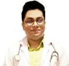 Dr. Kurban Ali Roni, Dermatologist, Hair, Sex Specialist & Cosmetic Surgeon