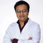 Dietitian Sanjib Ahmad Talukder Tonoy - Clinical Dietitian and Nutritionist, Coronary Kidney Disease (CKD), Diabetes, Infertility, Reproductive Health, Fatty Liver, Hypertension, Weak, Obese Management Diet Consultant