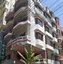 Badhon Hospital and Diagnostic Center