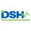 Dhaka Specialized Hospital