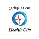 Health City Specialized Hospital