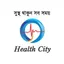 Health City Specialized Hospital