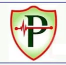 PULSE Clinical Laboratory Chattogram