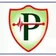 PULSE Clinical Laboratory Chattogram