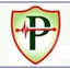 PULSE Clinical Laboratory Chattogram
