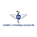 Salauddin Specialized Hospital