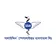 Salauddin Specialized Hospital