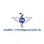 Salauddin Specialized Hospital