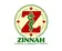 Zinnah Hospital & Diagnostic Center