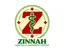 Zinnah Hospital & Diagnostic Center