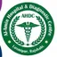 Al-Amin Hospital & Diagnostic Centre Rajshahi