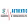 Authentic Diagnostic & Consultation Ltd.