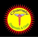 Chamely Diagnostic and Clinic Natore