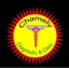 Chamely Diagnostic and Clinic Natore