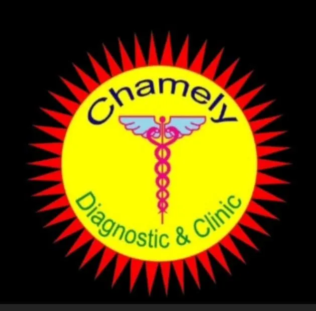 Chamely Diagnostic and Clinic Natore, Bangladesh