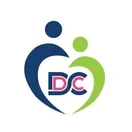 Dhanmondi Diagnostic & Consultation Center
