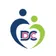 Dhanmondi Diagnostic & Consultation Center