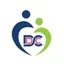 Dhanmondi Diagnostic & Consultation Center