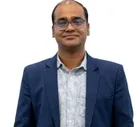 Dr. Diponkar Chandra Banik, Orthopedics, Spine, Trauma, Hand, Micro Surgery & Ilizarov Specialist
