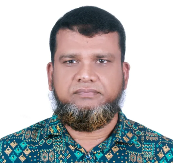 Professor Dr. Sattar Mohammad Sumon, Plastic, Reconstructive, Burn, Aesthetic, Micro and Hand Surgeon in Narayanganj