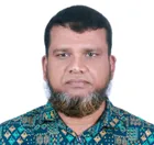 Professor Dr. Sattar Mohammad Sumon, Plastic, Reconstructive, Burn, Aesthetic, Micro and Hand Surgeon
