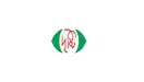 Dristi Eye Hospital Kushtia