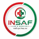 Insaf Lab & Hospital