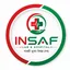Insaf Lab & Hospital