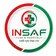 Insaf Lab & Hospital