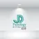 J D Pathology & CT Scan Center