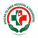 Khulna Islamia Hospital & Diagnostic