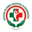Khulna Islamia Hospital & Diagnostic