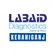 Labaid Diagnostics Keraniganj