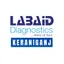 Labaid Diagnostics Keraniganj